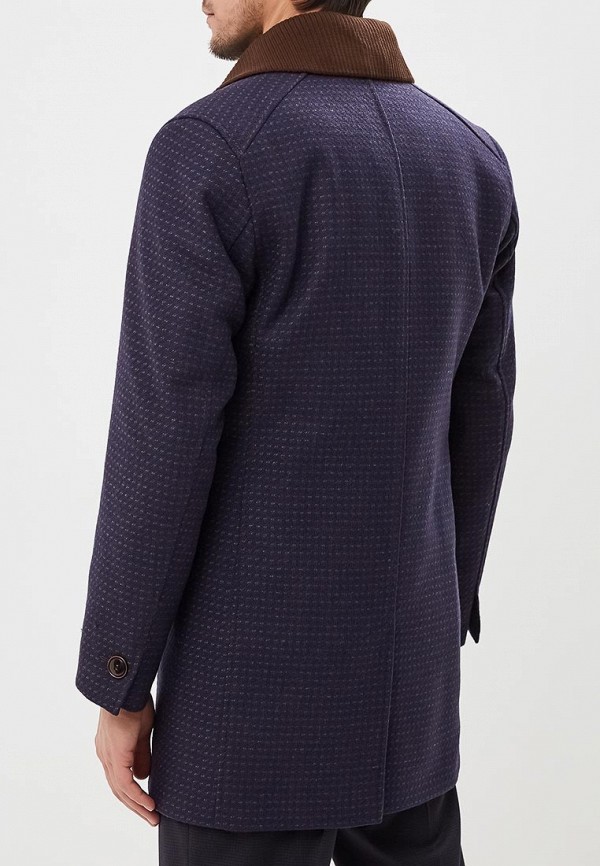 фото Пальто bazioni