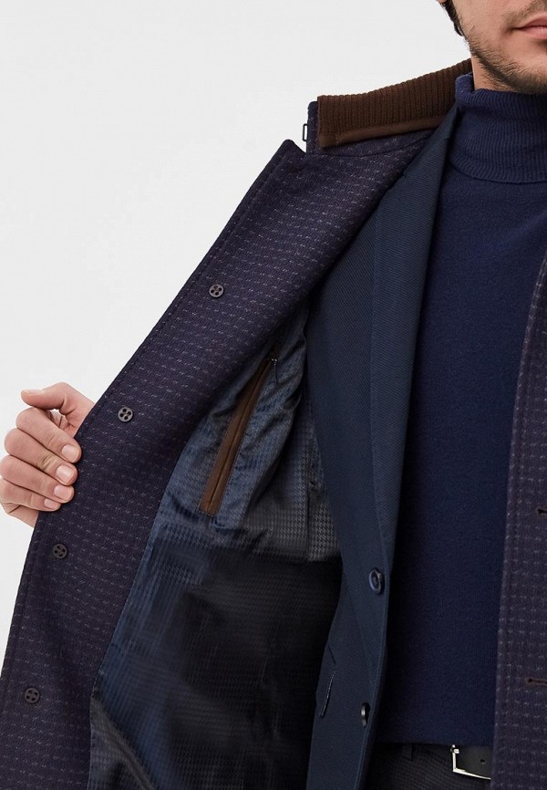 фото Пальто bazioni