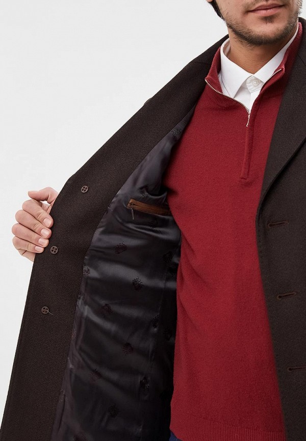 фото Пальто bazioni