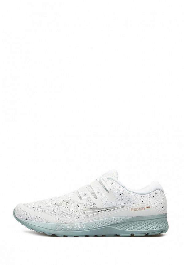 

Кроссовки Saucony, Белый