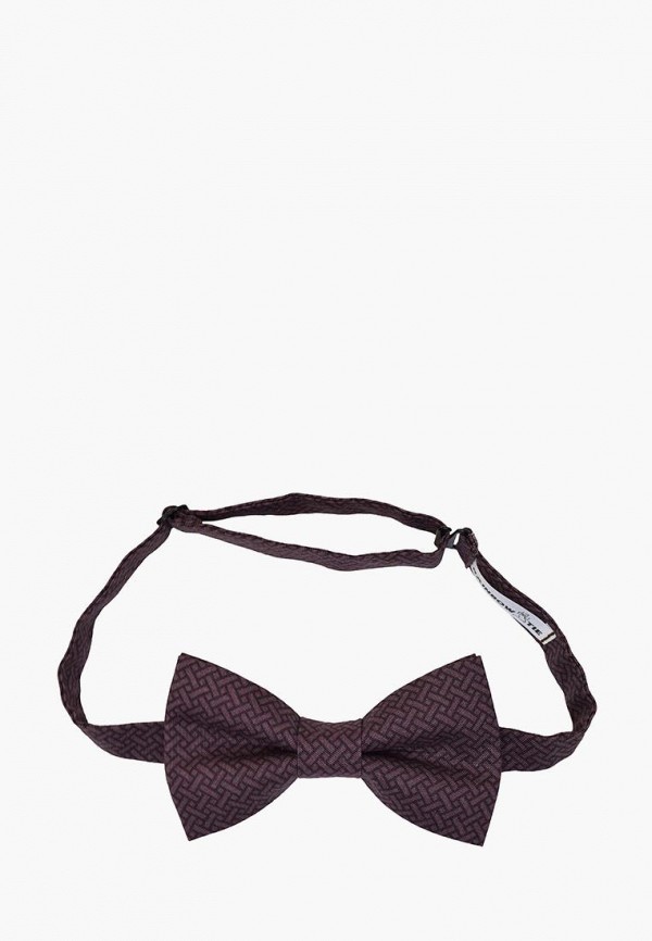 

Бабочка Rainbowtie, Коричневый