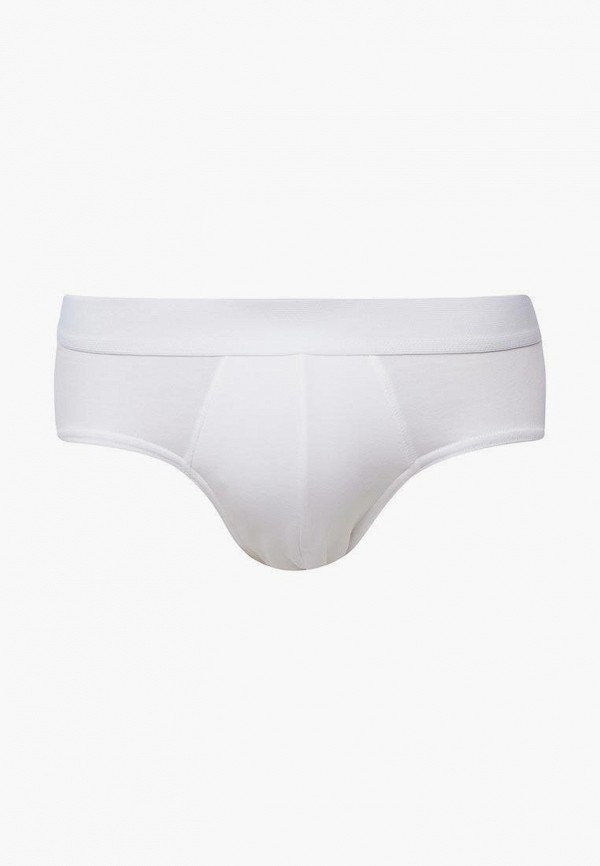 

Трусы Bread & Boxers, Brief, Белый