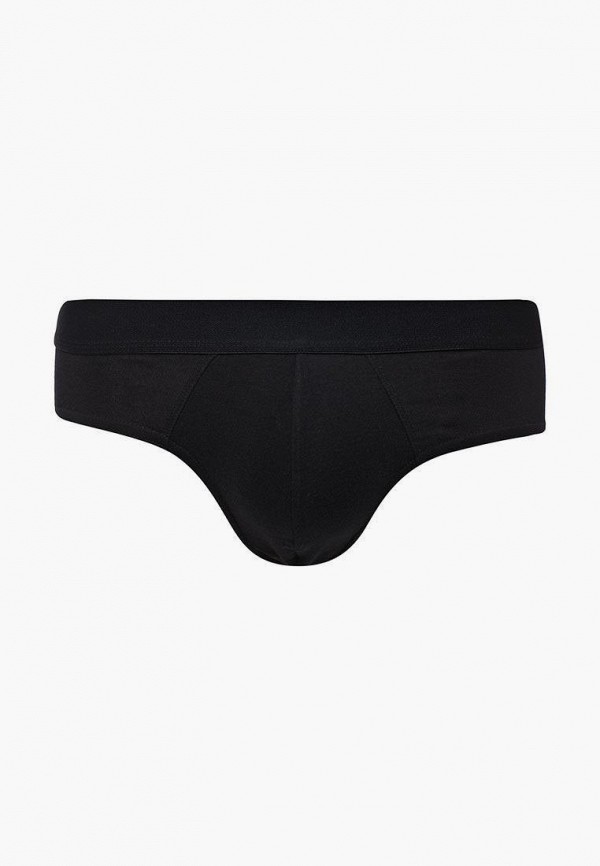 

Трусы Bread & Boxers, Brief, Черный