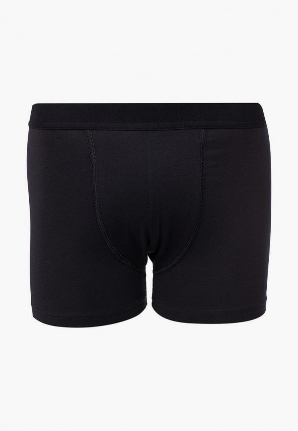 

Трусы Bread & Boxers, Синий, Boxer Brief