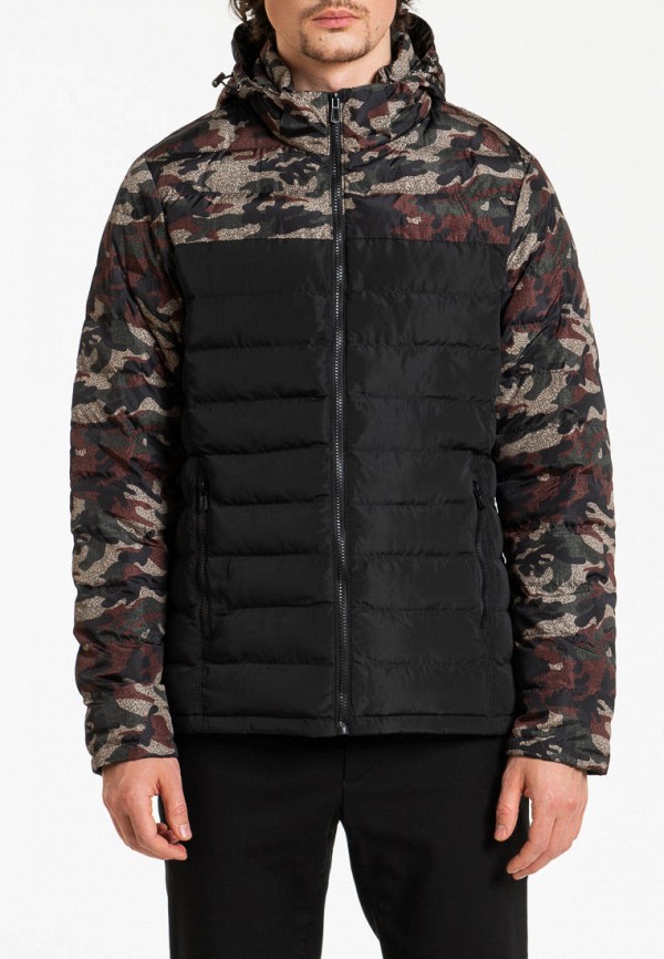 Куртка утепленная Amimoda 4480₽