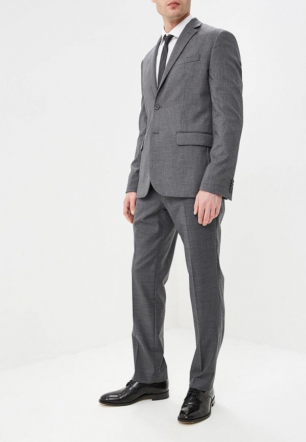 

Рубашка Mario Machardi, Белый