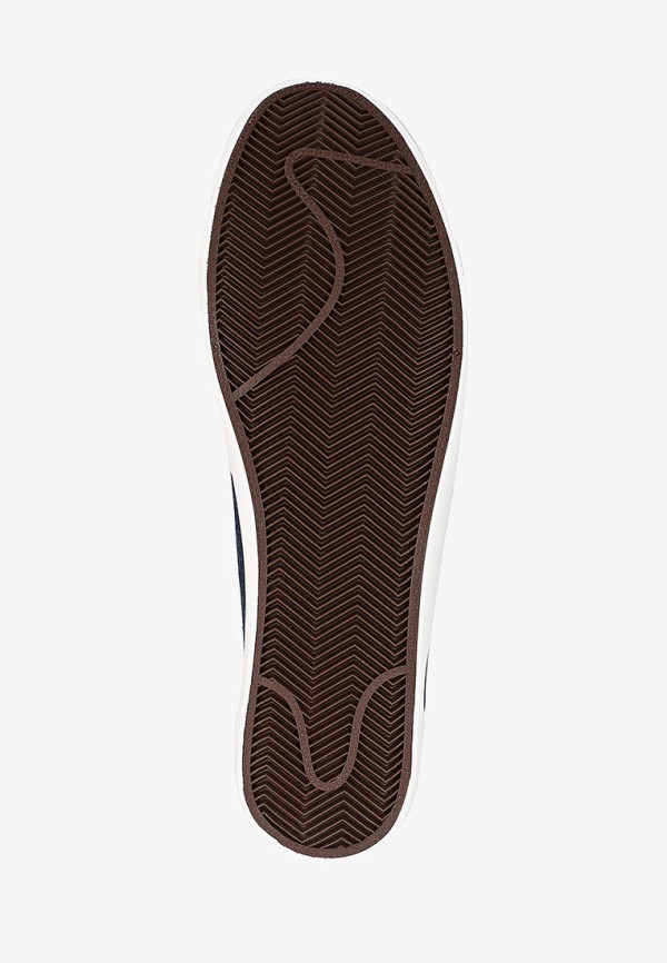 фото Слипоны t.taccardi