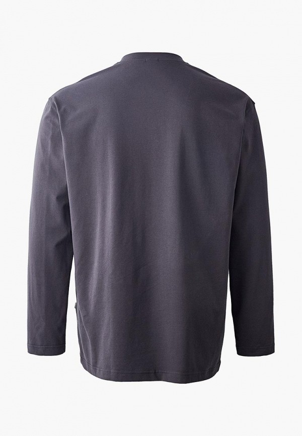 фото Футболка galion