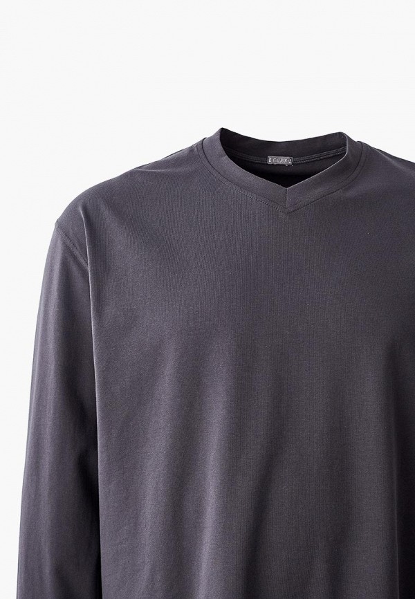 фото Футболка galion