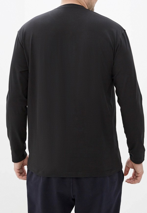 фото Лонгслив galion