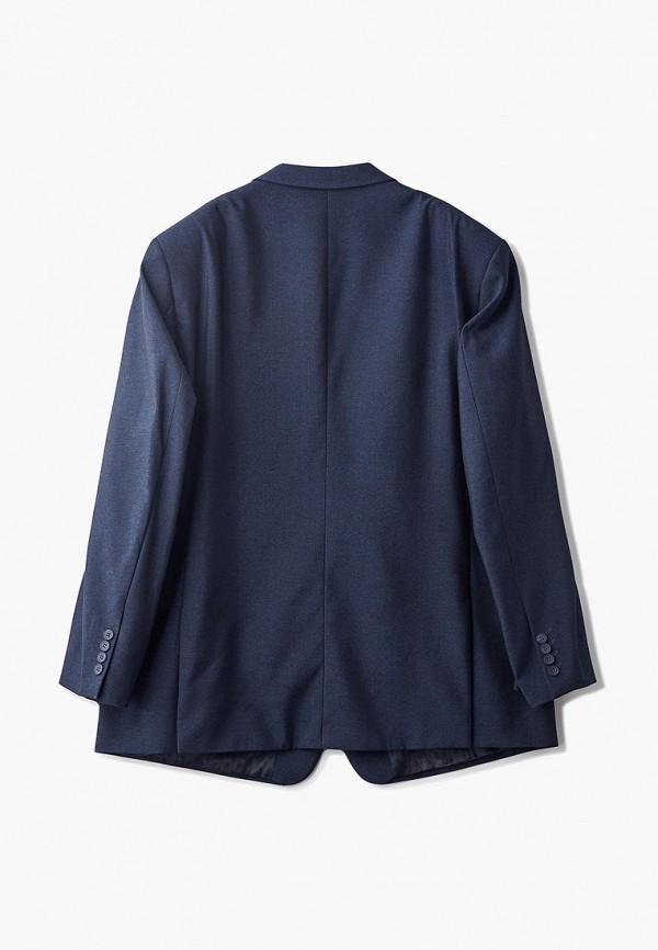 фото Костюм классический galion