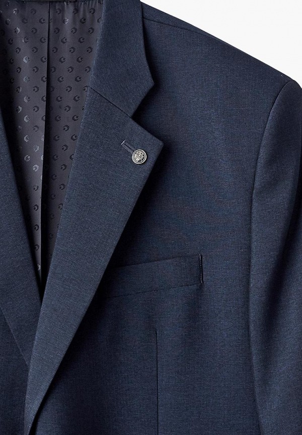 фото Костюм классический galion