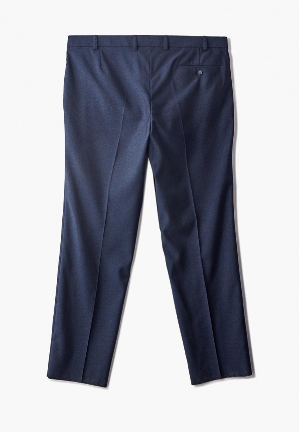 фото Костюм классический galion