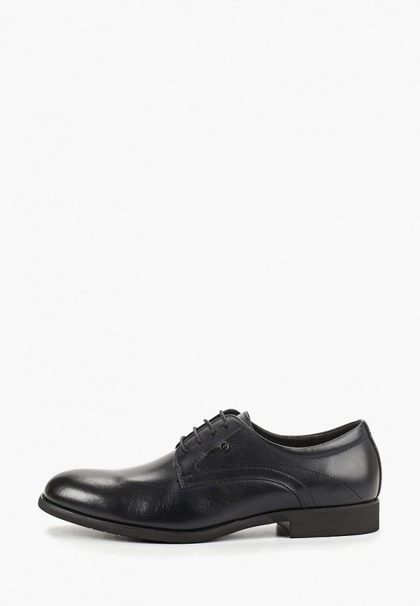 

Туфли Pierre Cardin, Синий