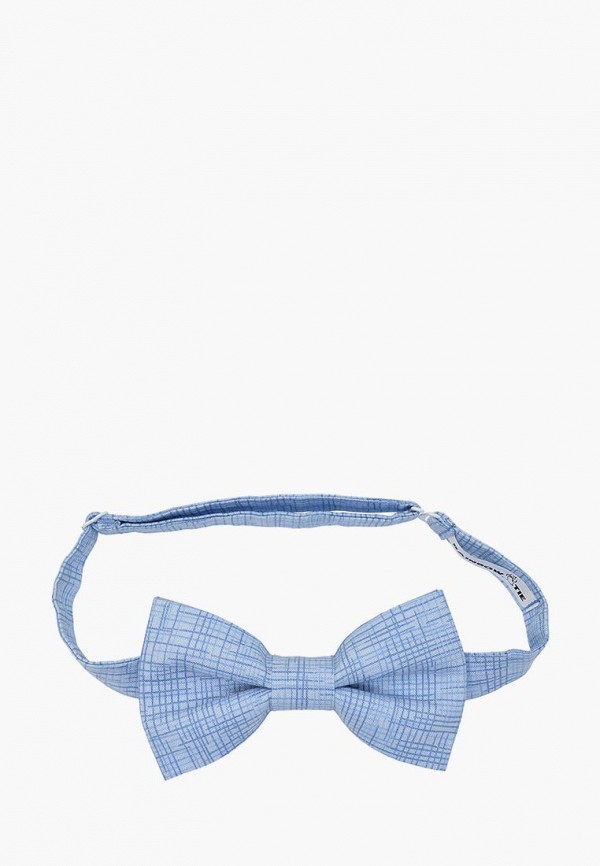 

Бабочка Rainbowtie, Голубой