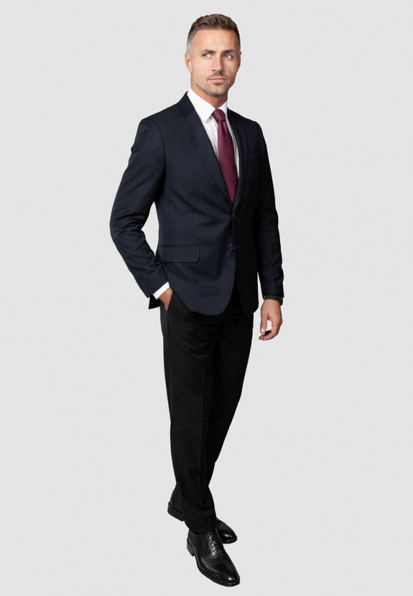 

Костюм Arber, Arber MP002XM247DJ, Синий
