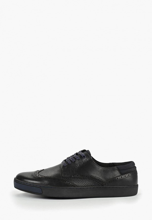 Car shoe обувь официальный сайт. Смотреть фото Car shoe обувь официальный сайт. Смотреть картинку Car shoe обувь официальный сайт. Картинка про Car shoe обувь официальный сайт. Фото Car shoe обувь официальный сайт