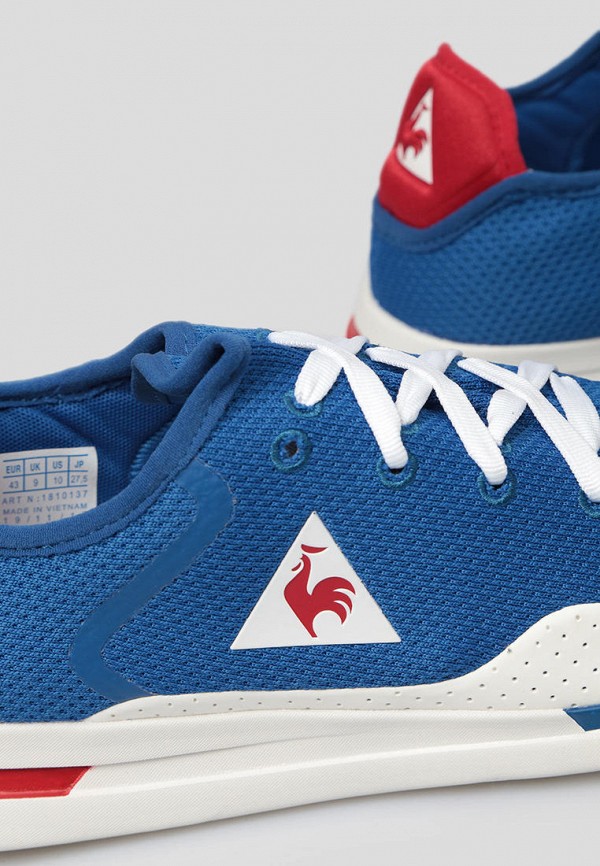 

Кроссовки Le Coq Sportif, Синий