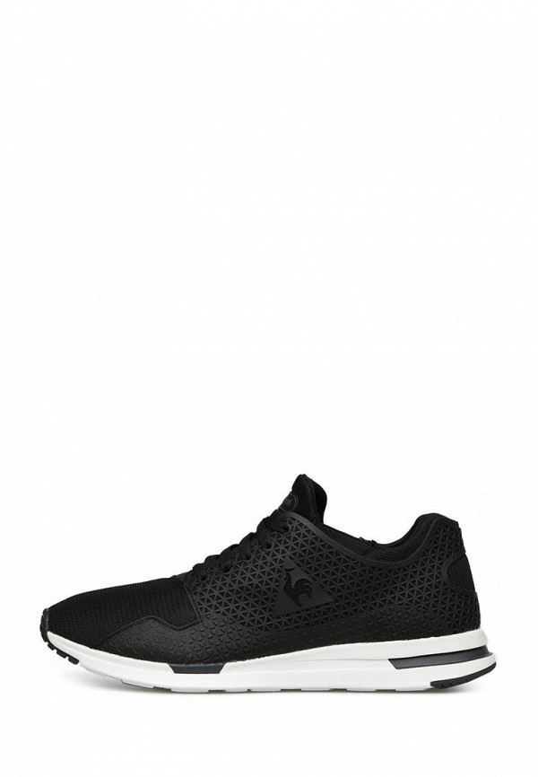 

Кроссовки Le Coq Sportif, Белый