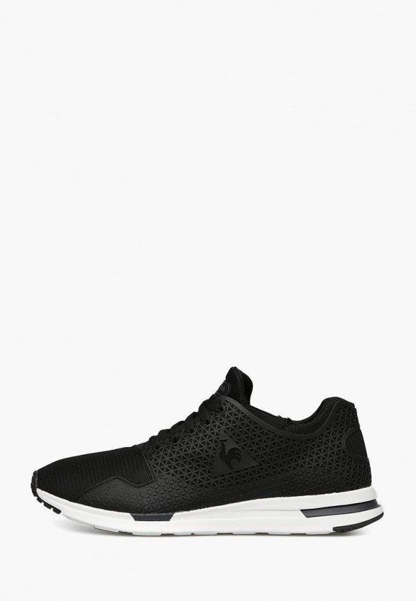 

Кроссовки Le Coq Sportif, Белый