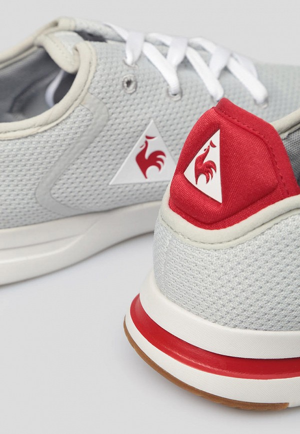 

Кроссовки Le Coq Sportif, Серый