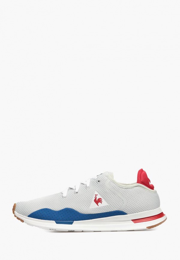 

Кроссовки Le Coq Sportif, Серый