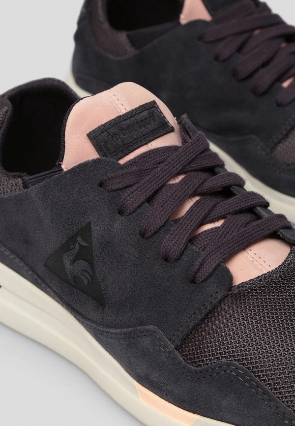 

Кроссовки Le Coq Sportif, Синий