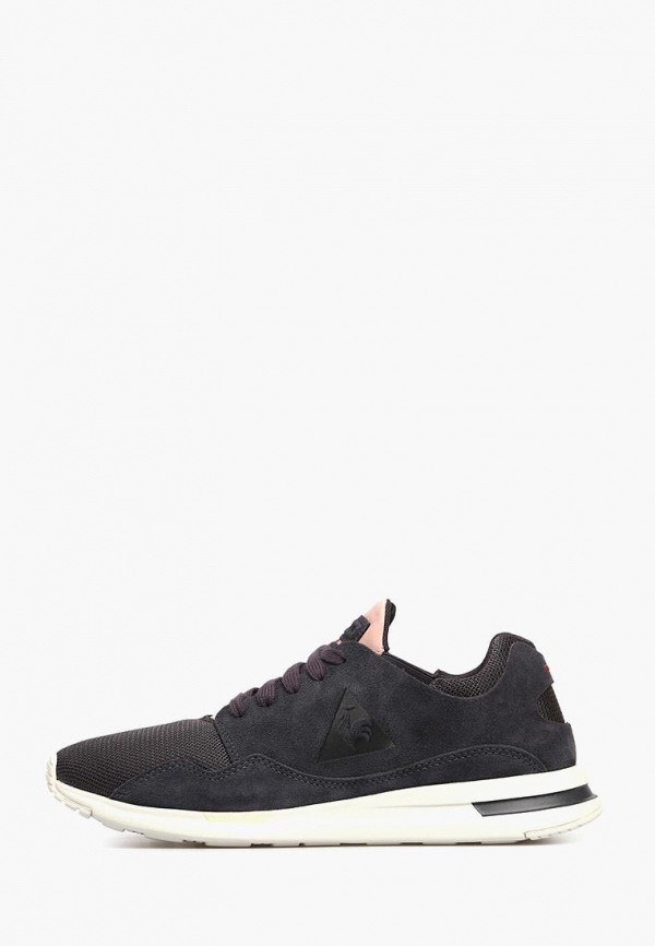 

Кроссовки Le Coq Sportif, Синий