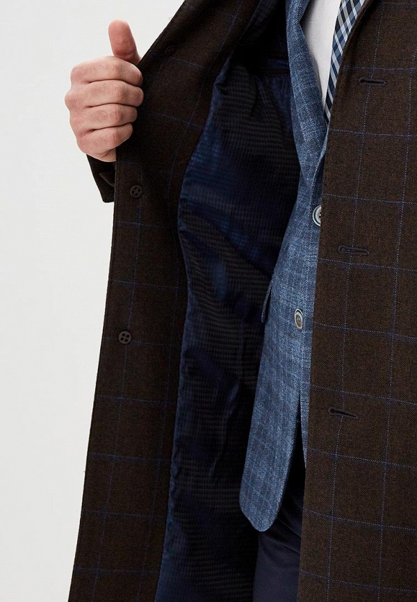 фото Пальто bazioni