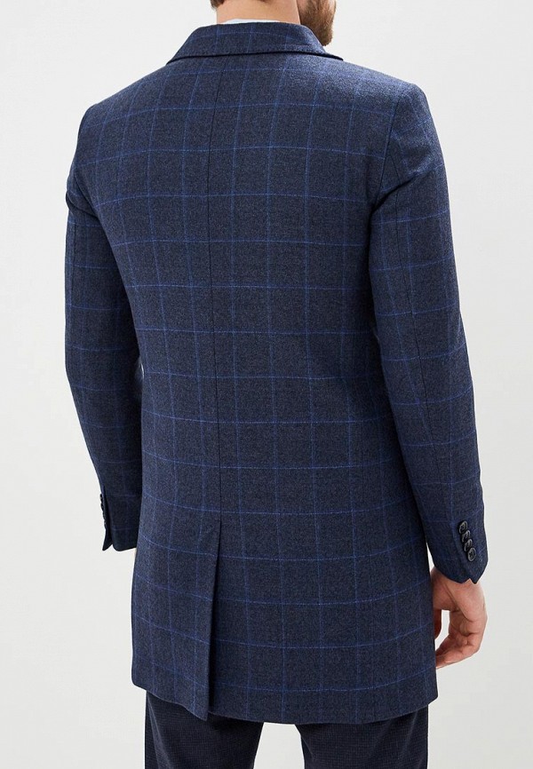 фото Пальто bazioni