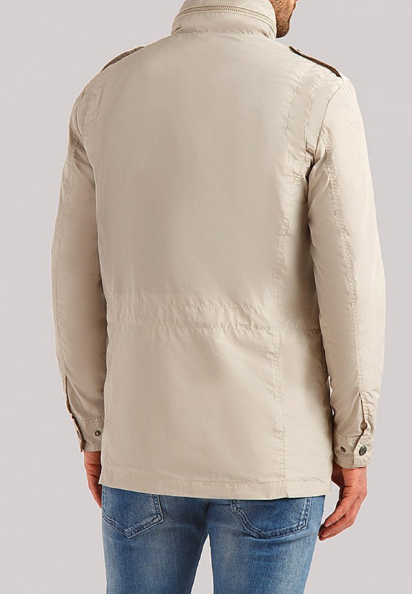 фото Ветровка finn flare