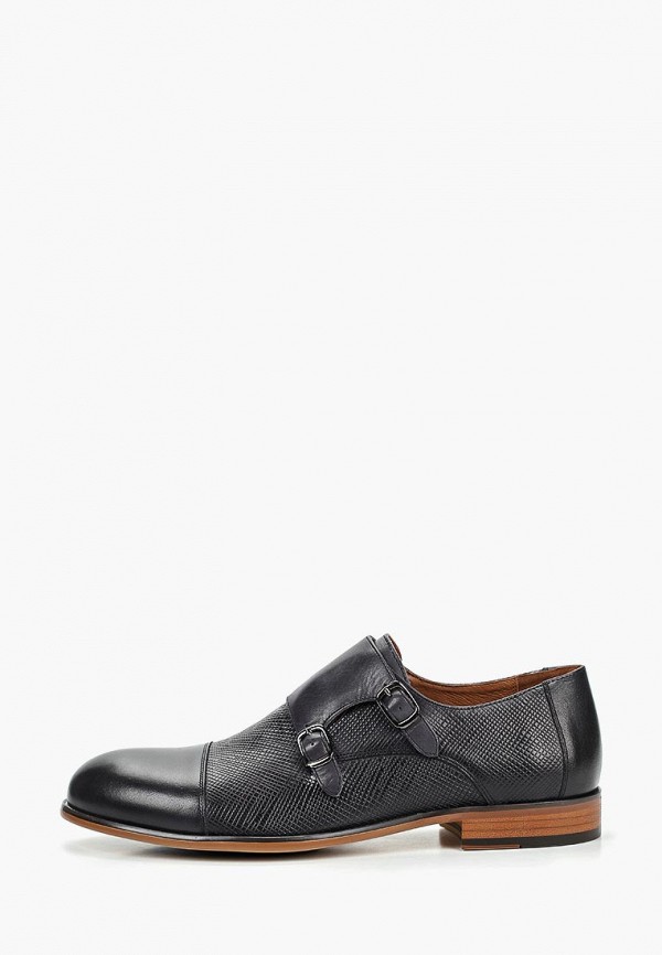 

Туфли Pierre Cardin, Синий