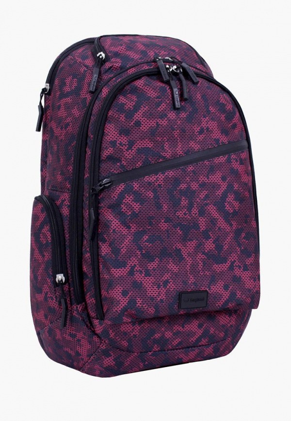 

Рюкзак Bagland, Мультиколор, Bagland MP002XM247X5