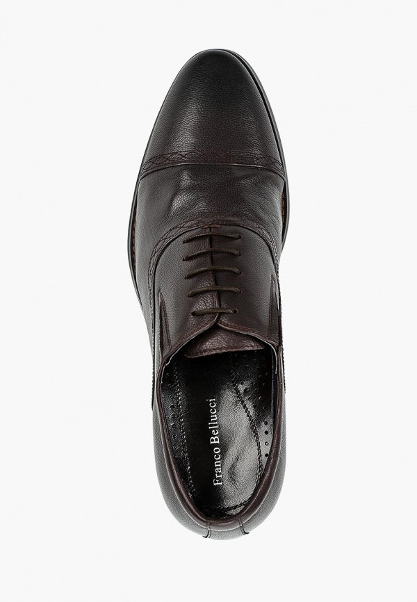 Туфли franco bellucci fb01y. Franco bellucci. Franco bellucci. Franco bellucci туфли. Franco bellucci.