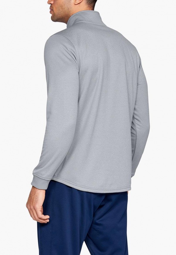 

Олимпийка Under Armour; Under Armour MP002XM2482N, Серый