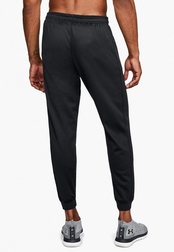 

Брюки спортивные Under Armour; Under Armour MP002XM2482U, Черный