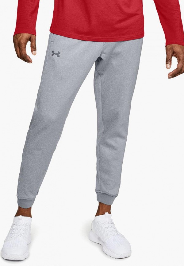 

Брюки спортивные Under Armour, Серый