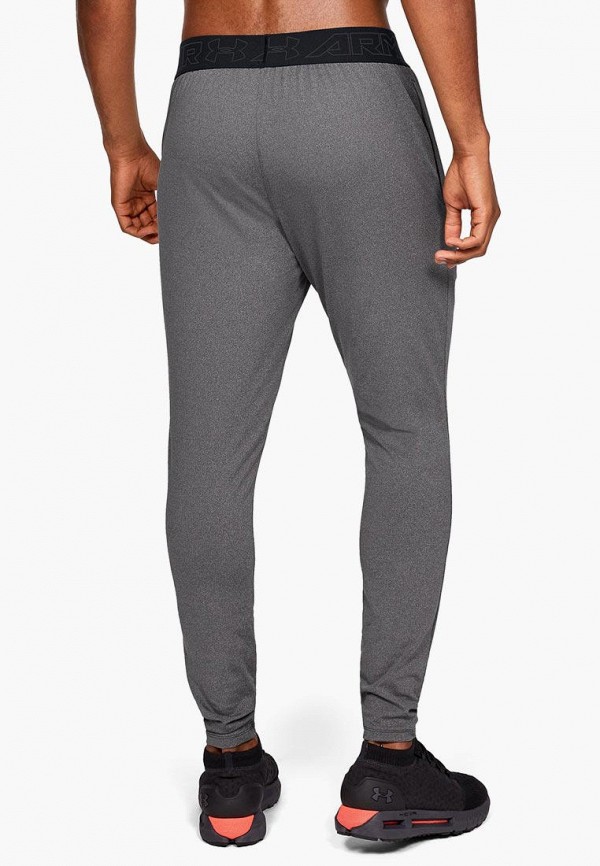

Брюки спортивные Under Armour, Серый, Under Armour MP002XM2483J