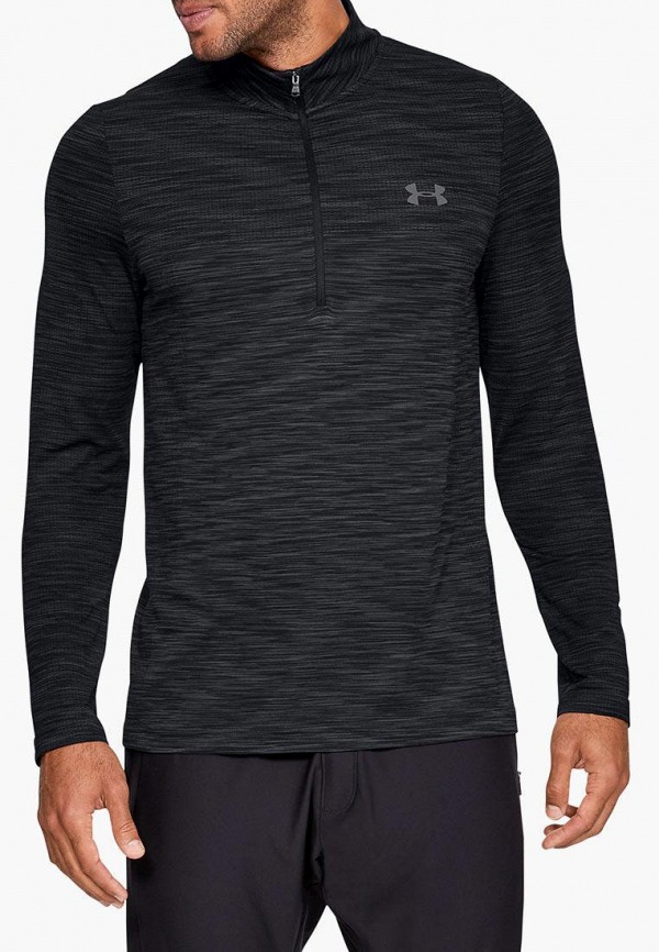 

Олимпийка Under Armour, Черный, Under Armour MP002XM2483Y