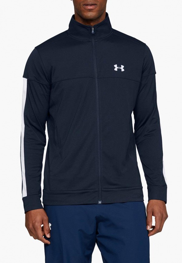 

Олимпийка Under Armour, Синий