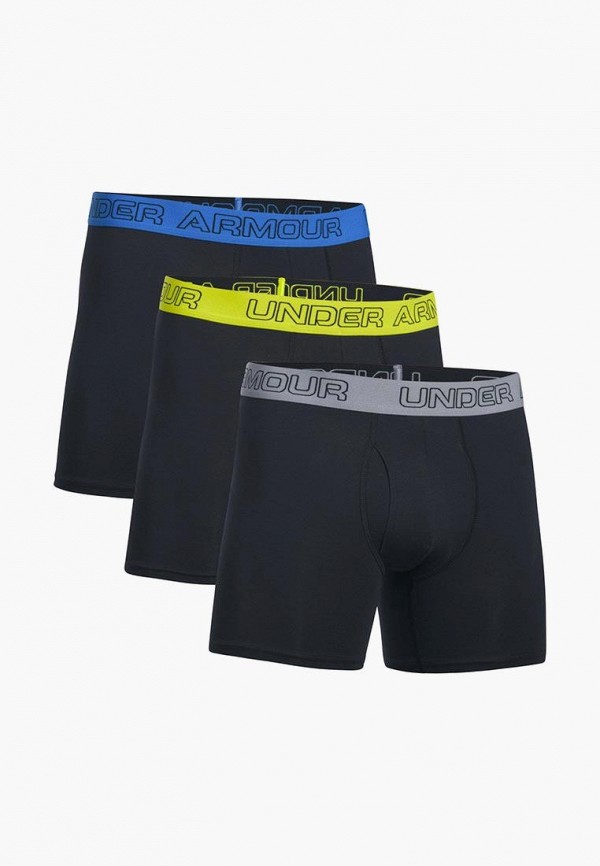 

Комплект Under Armour, Черный
