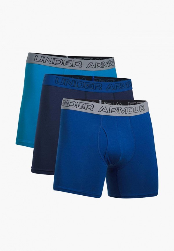 

Комплект Under Armour, Синий