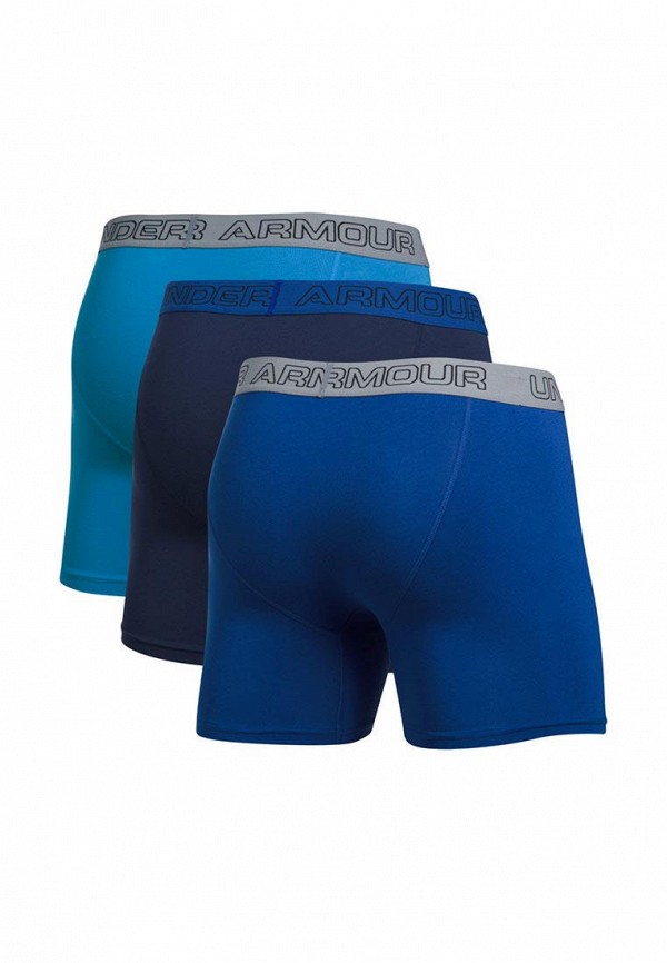 

Комплект Under Armour; Under Armour MP002XM2485C, Синий
