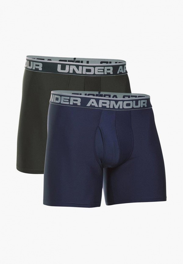 

Комплект Under Armour, Разноцветный