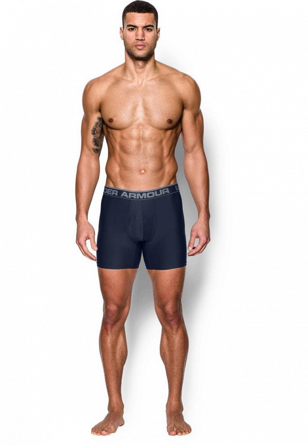 

Комплект Under Armour; Under Armour MP002XM2485E, Зеленый;синий
