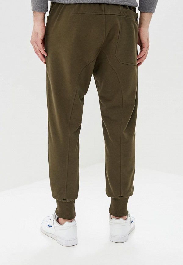 фото Брюки спортивные peche monnaie