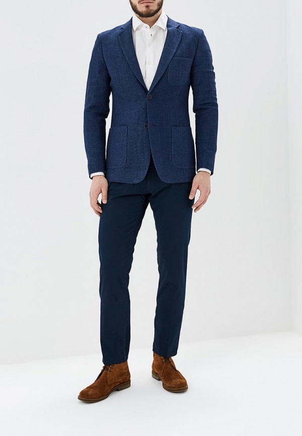 фото Брюки whitney