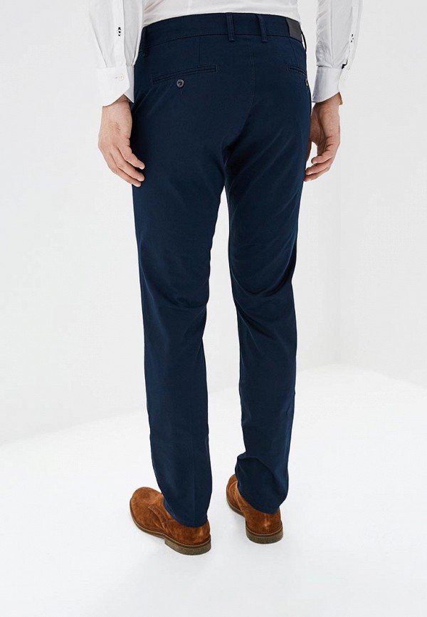 фото Брюки whitney