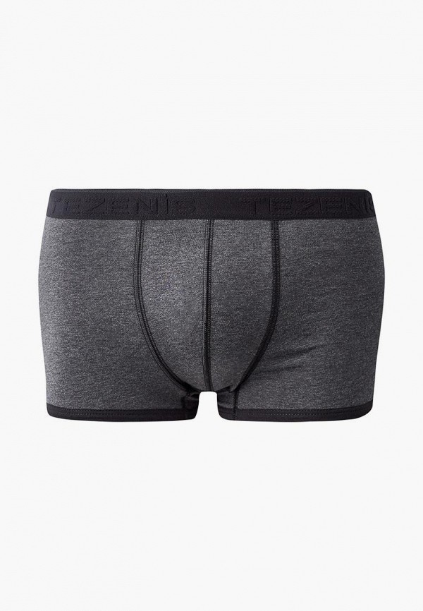 фото Трусы tezenis