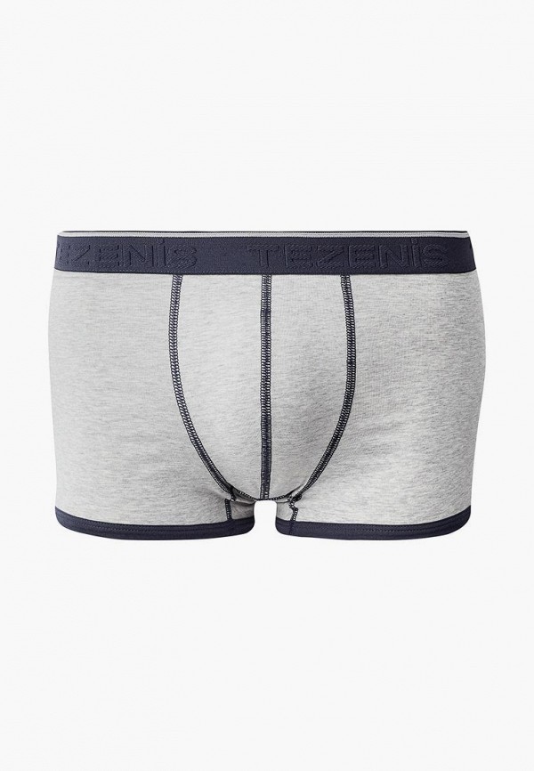 фото Трусы tezenis